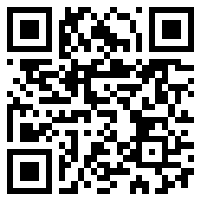 QR Code for dash:Xk2D8ithRhPxmx91JSSk2UNmFB6rcyBcxn