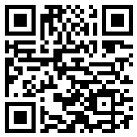 QR Code for dash:Xk2DFdiwfNcpzrcYG7cirKfjarVCsbNrKN