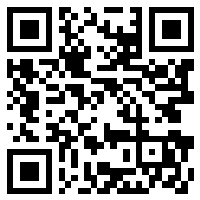 QR Code for dash:Xk2DFtRLq5MgADUk4zwczUwRLdnCRCfFS5
