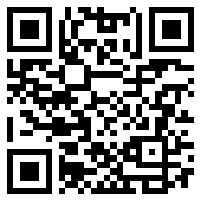 QR Code for dash:Xk2DMGKfSAbLY4wGU2QfF1Bz6dnNk977CF