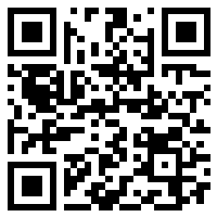 QR Code for dash:Xk2DYf858ZF8ggtwpQejKPDq9zqbFDmQPy