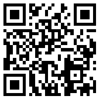 QR Code for dash:Xk2Dg3v4HKeYpeqtchty9WAePUoMRaFZvw
