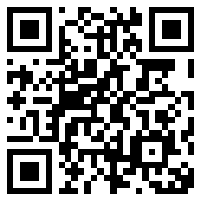 QR Code for dash:Xk2DsUCzcYdBdkLjFWpHdnyARP7SLUhXCS