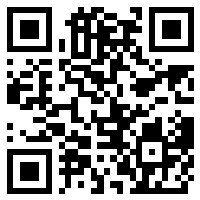 QR Code for dash:Xk2DsderkT35SFK7s2fTgzW6gVAVUe4Kch