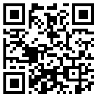 QR Code for dash:Xk2EBB21SoTLxYuJ2ta79HsHiuZ2aAKdu4