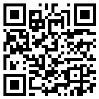 QR Code for dash:Xk2EBcRa3gpGqdSqVTbGDsGMmnGKvK8JMR