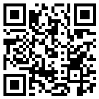 QR Code for dash:Xk2EMSipNjUmFU1SmLWEdDDL3dB4dU8b4r