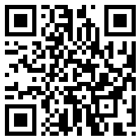QR Code for dash:Xk2FMPvio8Z12SzeFSET8zA2mgpWAUcvGk