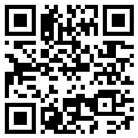 QR Code for dash:Xk2FfteRNFUyp4JAmgkCKWiMfWZ9vPhtVc