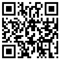 QR Code for dash:Xk2FoHDAtkERbWYHkCopRgS69mchdthiMq