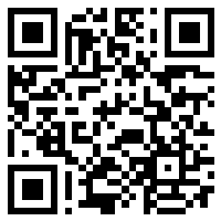 QR Code for dash:Xk2Fq2RkJRfwsVjJPNdosKN7Nf9jBy4J4b