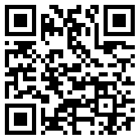 QR Code for dash:Xk2GXbcmFkLEUxXUKpYZdocMPAKCNYCemP