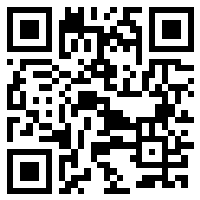 QR Code for dash:Xk2HHTp85oiWWH7V3R2WKkmW6BYP1BZjun