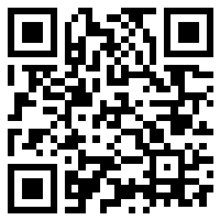 QR Code for dash:Xk2HZWARfCmoKXCmhjvMFHMoiBbasxndvT