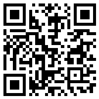 QR Code for dash:Xk2HiECNZACJAtBE37Nudw96a8HE1wZw4D