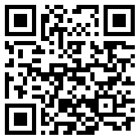 QR Code for dash:Xk2HkY7qmc5ytJshSmGuCyif8qbqsrkbBS