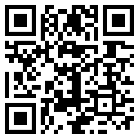 QR Code for dash:Xk2J1weW7YfANMqe7zFNcDLkuoUTMCTCZn