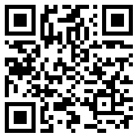 QR Code for dash:Xk2JaJzE26F2bgDpLMxr1dCTCBbfdGeyeH
