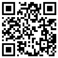 QR Code for dash:Xk2K3ZPkRj5FUzfaUTk6EDxE9fcH3Vn5UE