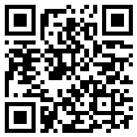 QR Code for dash:Xk2LBYFCnNqymhMScGbXcJw71pt8ApB2W6