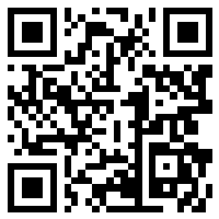 QR Code for dash:Xk2LEFzeZwULHBitJWr64QE6ZzXkN2mTvy