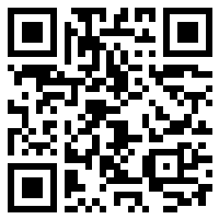 QR Code for dash:Xk2LbZ6cRq7BqJBPiae15Su2i4eReF1jcS