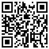QR Code for dash:Xk2Lk6E5mDTdemMTZYzDBw36efJRhcNvr2