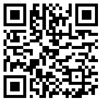 QR Code for dash:Xk2MLfHYduNtZ89t7WioMNdvLf8e4ABsE9