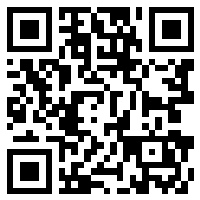 QR Code for dash:Xk2MWUiFVbQ2t2u5jMuoAzgcKosVEViWb7
