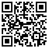 QR Code for dash:Xk2MXhkRNvPBaQjXN8GPKFeP9sCso2CuWt