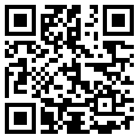 QR Code for dash:Xk2Mg6AtkLZ9SAbD3uEZEJCw5S8WFEyMMp
