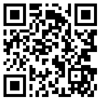 QR Code for dash:Xk2MobhsomPNMS8pTPv7McdLD8u3UVvMjM