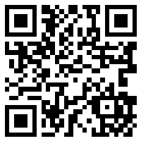 QR Code for dash:Xk2MsXUe9mSV5QEchoLvQj9D62CMT7Y62z