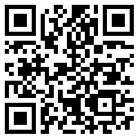QR Code for dash:Xk2NFTnAcvouyoqKyNj8shafcuYfDFeBYS