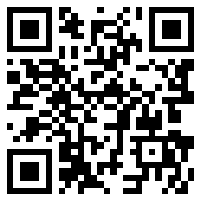 QR Code for dash:Xk2NGJsBpZtjesYMbAgPrZ8mkQ9EpMj5xB