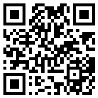QR Code for dash:Xk2NajpWeWXF55opMdyVYptTr8ZP9bSWoe