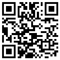 QR Code for dash:Xk2NcphmvW7cfd2HALp55n9VdrASpeEuC8
