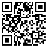 QR Code for dash:Xk2NsoDoQTvjtfXDoFjgAwgK4ZonSkTMBF