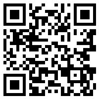 QR Code for dash:Xk2P4tQ2CebnqCfB3GcwStfDgaSsTcBeYt
