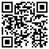 QR Code for dash:Xk2PAdkaiBLgTHd7E98P4DqUHbXf22ryfM