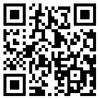 QR Code for dash:Xk2PDpcpXrzsaBytaUsCewquB6vYFkhPgL