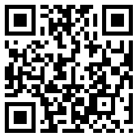 QR Code for dash:Xk2PR9aVz7zTPWzt2GKvbEm8EbT3RBWNFn