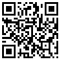 QR Code for dash:Xk2Pm9UGUXtTbPrdcrcDREaRudSs4AcHxH