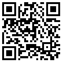 QR Code for dash:Xk2Pp52rtu6sBiHS2vWNpWR7kgNWQrxGEz