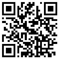 QR Code for dash:Xk2PsatNuJcnJt5nMY91P7SLBJr57jiwnD