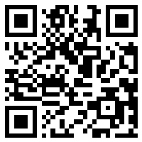 QR Code for dash:Xk2QAacyMWhhc6tWgcDu3UXhSWQJxJDxcc