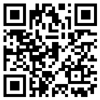 QR Code for dash:Xk2QgLKB3SKE6p1EdKVAYP5NDhjuS3P9aF