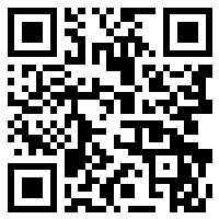 QR Code for dash:Xk2QiV9EqP4LUif4Cit9cQqCJC6RUnovTe