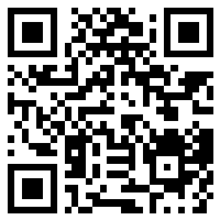 QR Code for dash:Xk2QibPhW4vyj29S9ZVPGhFv54P7cqJcPy