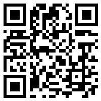 QR Code for dash:Xk2RPPZtEXesiS5Lr9T4skvVG2xzcPtEx3
